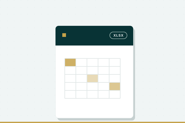 EU AI Act Compliance-Prüfkatalog