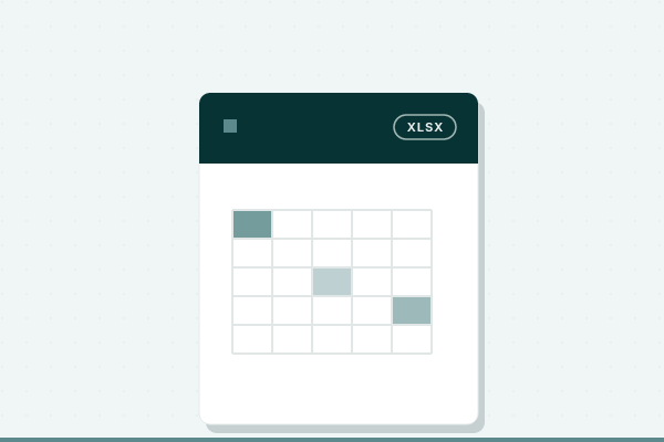 CMS Quick-Check: Reifegrad-Assessment