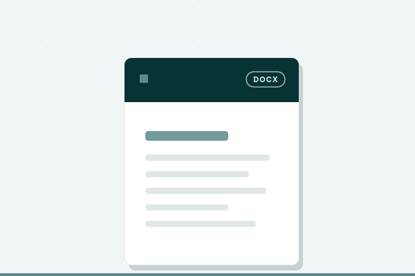 ESG-Strategie & Governance Guide