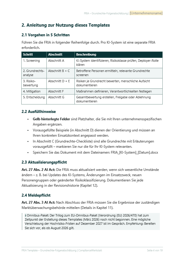 EU AI Act Aufbau-Bundle – Thumbnail 16