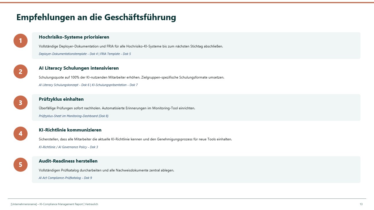 EU AI Act Aufbau-Bundle – Thumbnail 29