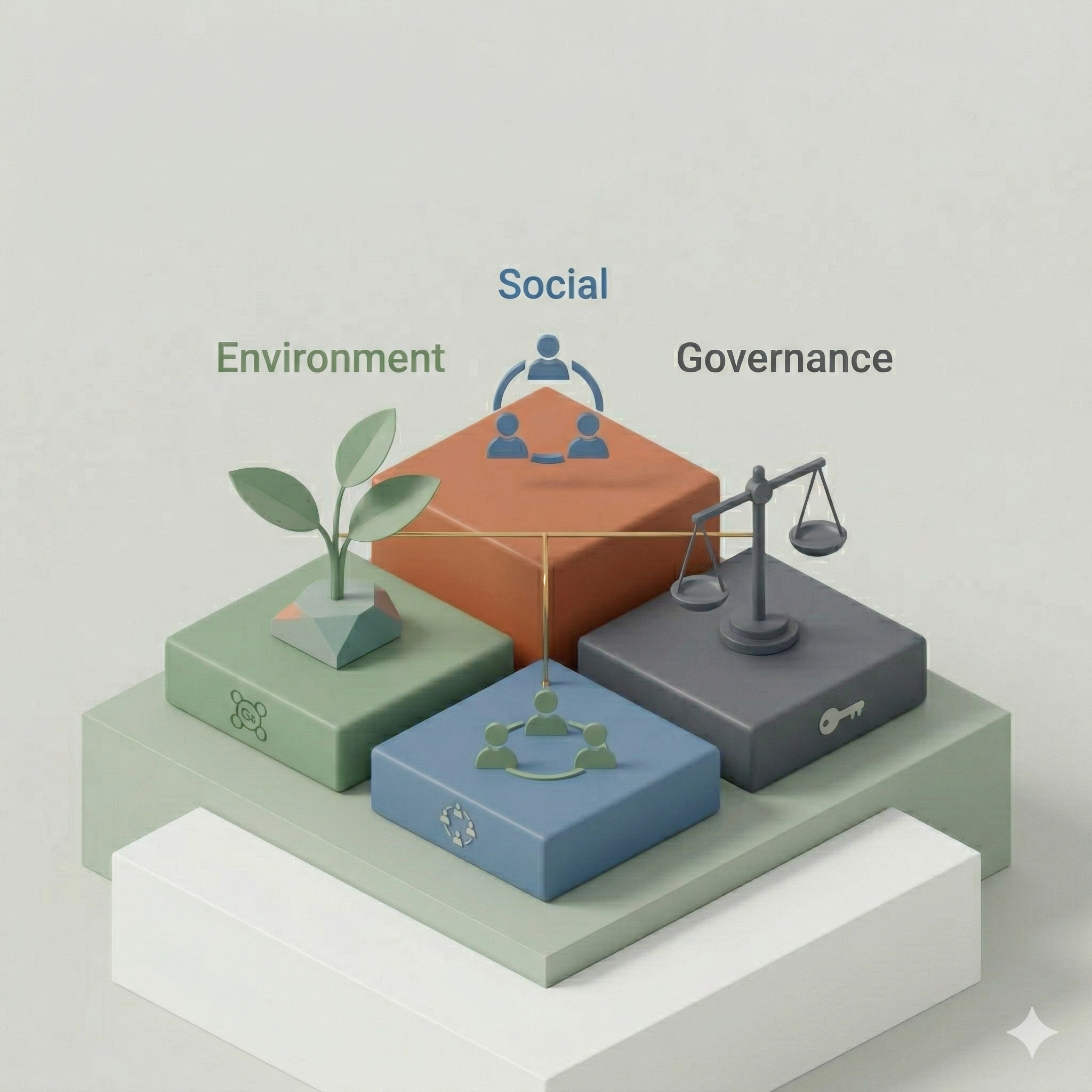 ESG Aufbau Bundle – Thumbnail 1