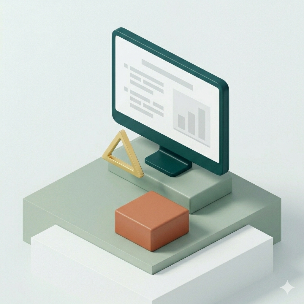 Compliance Awareness Schulung (Basis)