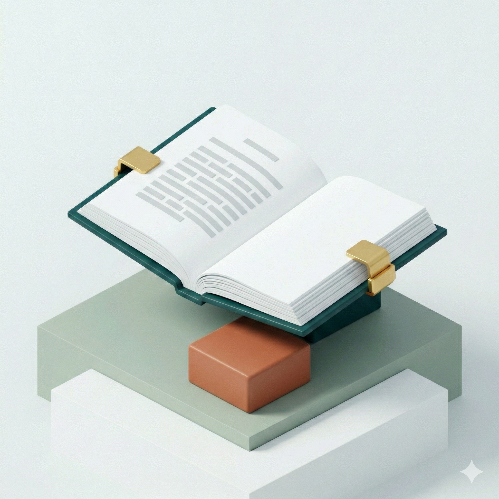 EU AI Act Compliance Handbuch