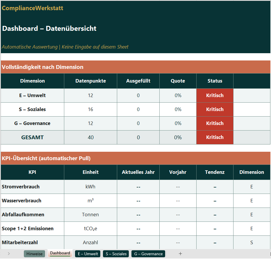 ESG-Datenpunkt-Erfassung Starter – Thumbnail 3