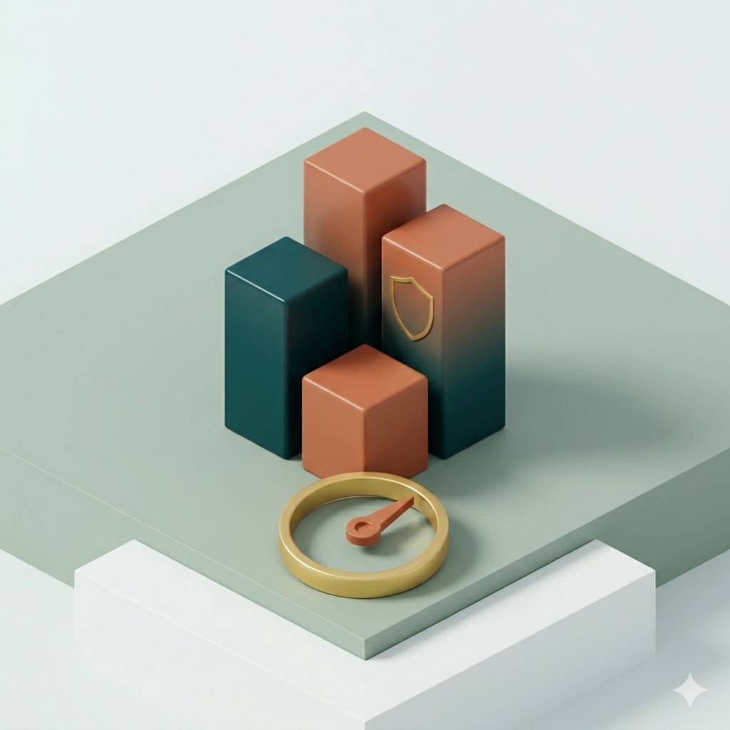 Compliance-Kultur Grundlagen