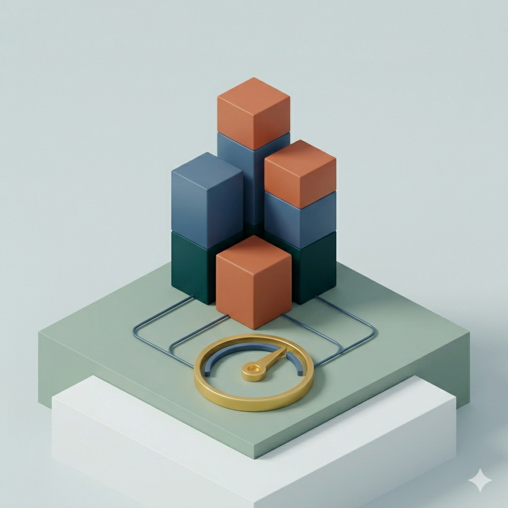 ESG Readiness Assessment – Thumbnail 1