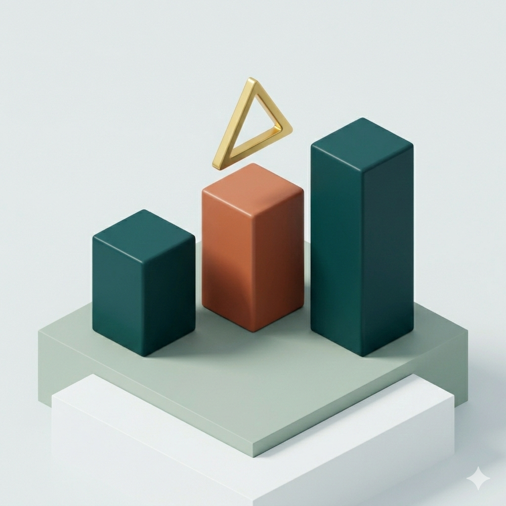 EU AI Act Compliance-Prüfkatalog – Thumbnail 1