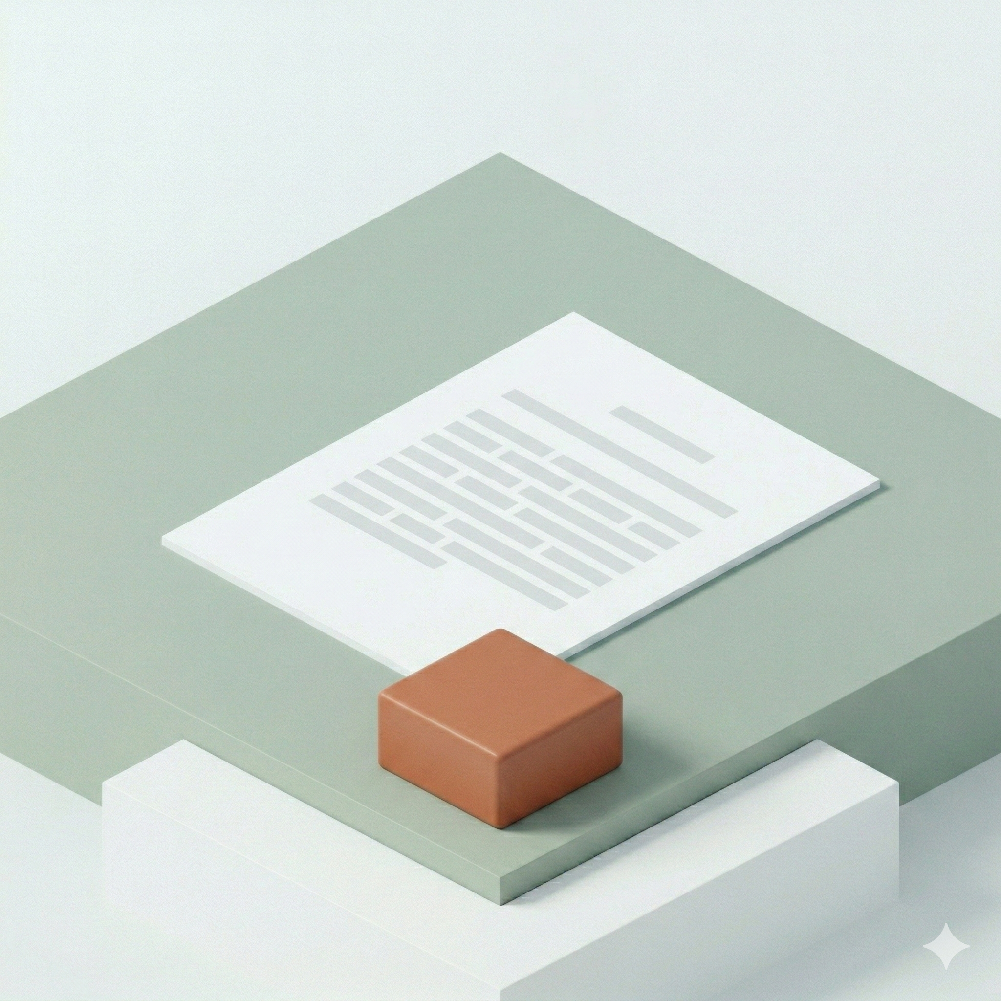 EU AI Act: KI-Richtlinie / AI Governance Policy