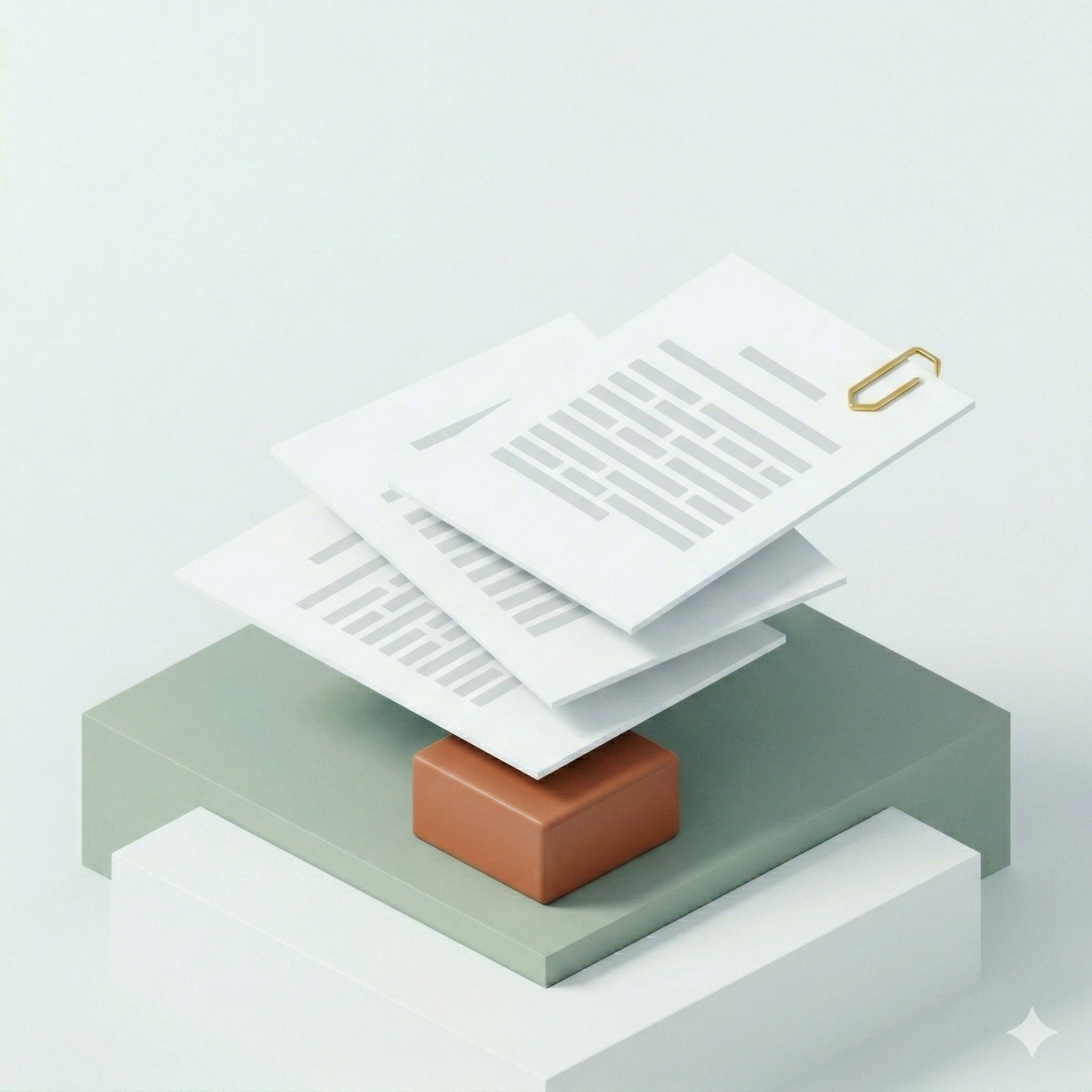 EU AI Act: KI-Inventar & Risikoklassifizierung