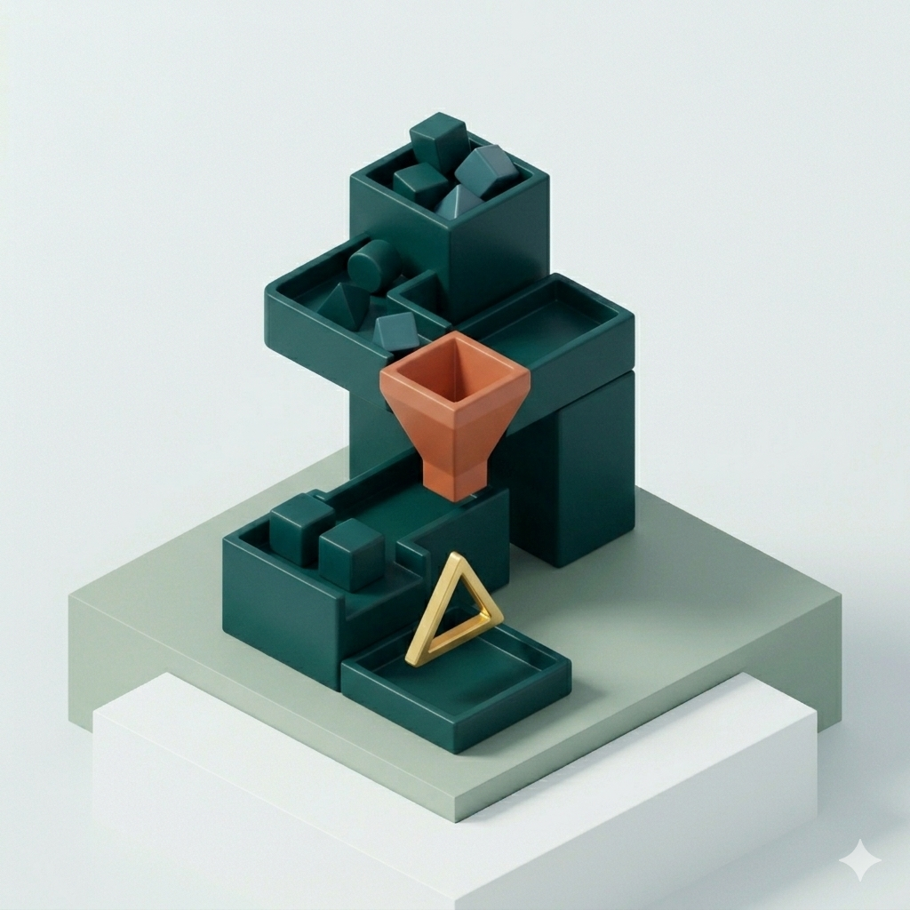 Compliance Risikoanalyse