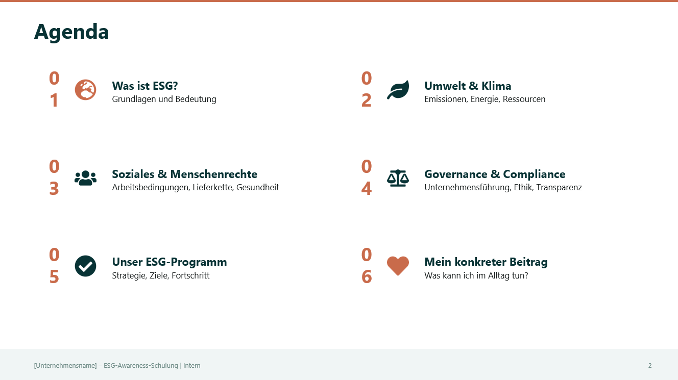ESG Aufbau Bundle – Thumbnail 16