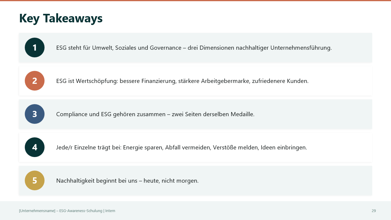 ESG Aufbau Bundle – Thumbnail 17