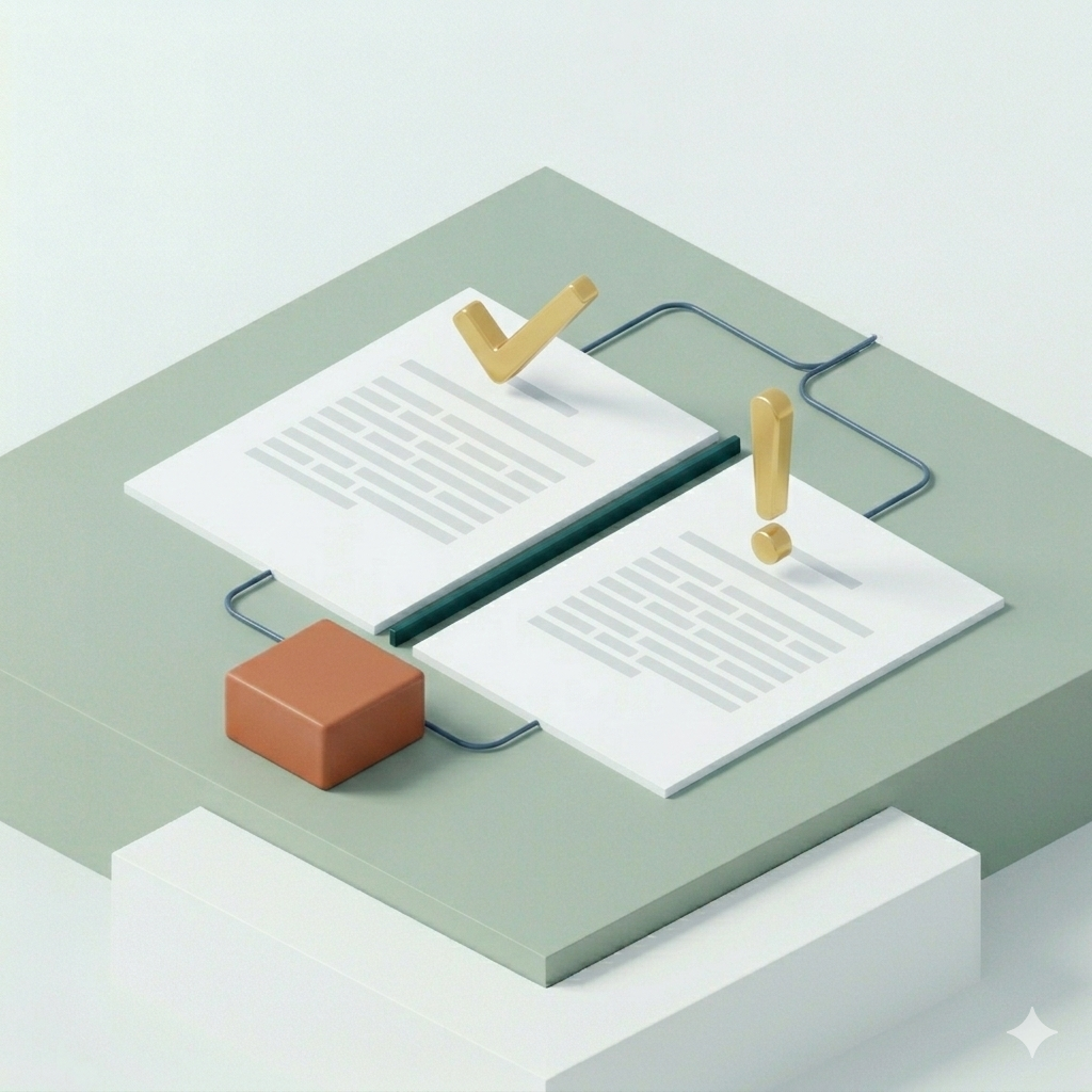 ESG Management Report Template